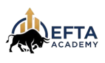 EFTA ACADEMY
