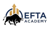 EFTA ACADEMY