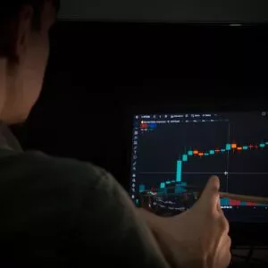 Trader suivant une strategie Forex basee sur des regles claires