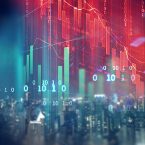 Programme de trading Forex de base à avancé